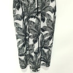 H&M 하와이안 원피스 EUR36_S0596 : 마데인빈티지