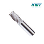 케이엠티 KMT 날초경 날브레이징 엔드밀 4날 기본길이 : 다TOOL