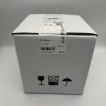86331 MURR MST 1 상 안전 변압기 P 1000VA 입력 230/400VAC 출력 24VAC : 엘루인상사