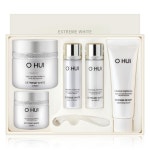 오휘 익스트림 화이트 크림 2종 세트 / 미백 기능성 화장품 : 쇼핑엔티