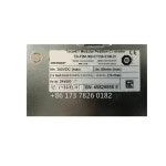 서보 드라이버 EA-P2M-300-07/15A-0100-01 : 태자상사