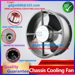 G2509HA2BT G2509HA2BL G18065HA2BT G18065HA2BL G20060HA2BL G20060HA3BL G18060HA2BL G18060HA2BT G1606 : 엘루인상사