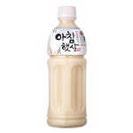 500ml 아침햇살 6입 오렌지 주스 과채 매실 레몬 : Onnamarket