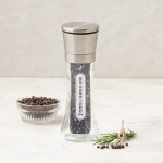 코코 소금후추 그라인더180ml 325748 : 종로만대