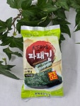 [천하수산맛김] 식탁세트 : 천하수산맛김