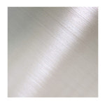 스텐판 제작 맞춤 절곡 레이저절단 철판 갈바 알루미늄판 스테인레스 sus : 38공작소