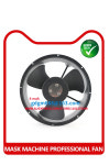 G2509HA2BT G2509HA2BL G18065HA2BT G18065HA2BL G20060HA2BL G20060HA3BL G18060HA2BL G18060HA2BT G1606 : 엘루인상사
