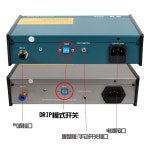정량토출기 실리콘 디스펜서 에폭시 분배 공업 A. 동마오 982 디스펜싱 머신 프로모션 액 : 리유앤코