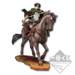 제일복권 진격의거인 라스트원상 종미의거인 이치방쿠지 : 영과고몰