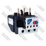 CHNT NR2-93/Z 30-40A 37-50A 48-65A 55-70A 63-80A 80-93A CJX2 40A 50A 65A 70A 80A 63A : 태자상사
