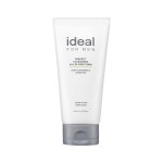 아이디얼포맨 퍼펙트 올인원 클렌징폼 150ml : 씨에스인컴퍼니