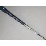 타이틀 스피더569 에볼루션4 강도S 드라이버 중고샤프트 : 골프딜 golfdeal