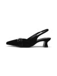 [미소페] M-misope 슬링백 512532504 4.5cm : 미소페 Online