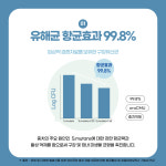 [치과원장개발] 이지비오랄 구강유산균 CMU특허 잇몸 입마름 백태 텁텁함 30정, 6개 : 닥터이지케어랩