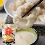 주식회사 전원푸드락 | 전원 찹쌀 꿔바로우 탕수육 1kg : 푸드홀릭몰