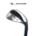 제스타임 56도 웨지 다골 TOUR LIMITED 110 품번 1120 : 골프업피팅센터