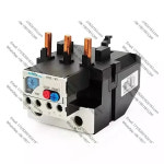 CHNT NR2-93/Z 30-40A 37-50A 48-65A 55-70A 63-80A 80-93A CJX2 40A 50A 65A 70A 80A 63A : 태자상사