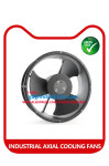 G2509HA2BT G2509HA2BL G18065HA2BT G18065HA2BL G20060HA2BL G20060HA3BL G18060HA2BL G18060HA2BT G1606 : 엘루인상사