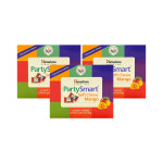 히말라야 망고 파티스마트 소프트 츄스 3.05g x 10개입 x 3박스 : 주식회사 아나이스