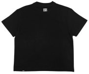 오버핏 그래픽반팔티 키즈옷 주니어룩 (플라잉피그 반팔티) : 디디딩스