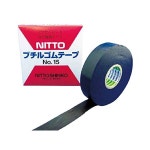 니토 셀프 멜팅 테이프 15-19 : 영광의몰