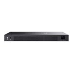 TP-LINK Omada SG3452 L2+ 48포트 스위칭허브 4SFP : 연승샵
