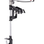 4행정 카약 전기 행정 보트 낚시 해양 요트 낚시보트 A. 엔진 없는 선외 모터 : 여명종합유통