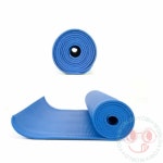 요비월드 요가 매트 6mm 필라테스매트 : 요비월드