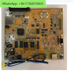 테크메이션 MMI270 디스플레이 보드 LCVLEB18M7 2BP-MMI-270R-N-S0319 1 피스 신 : 24트레이드