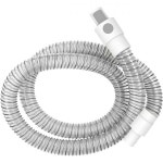 반려동물 그루밍용 PG10 교체 호스 진공 키트 : 영광의몰