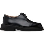 아페쎄 가엘 옥스포드 PXBQT F53320 Lzz Black 252252F120000 : 페칭