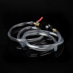 룰루랄라 벨브형 기름주입기 : 룰루랄라 몰