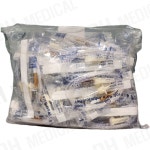 신창메디칼 수액셋트 무침 50개 : 디에이치메디칼