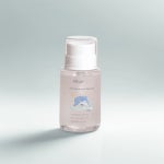 오가베베 퓨어 선스크린 리무버 200ml 순한 : 에브리 one shop