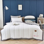 국내제작침구 마이크로화이바 사계절 순면hij303 : 샵프리G