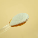 양배추 분말스틱 120g : 거제사슴영농조합