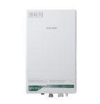 경동나비엔 NCB354-22K 친환경콘덴싱 가스보일러 수도권무료배송 지방설치불가 : 감성전자시스템