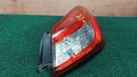 마세라티 기블리 2016 컴비네이션램프(후미등)(우/조수석) 6700084840 1 : 파츠핏