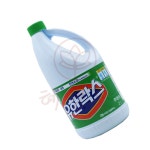 [혜명잡화마트] 후레쉬 2L 용기 : 혜명잡화마트