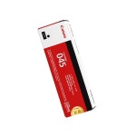 CANONCRG 045BK 1P 프린트 복사 잉크 인쇄 토너 리필 : 리트레이더스샵