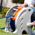 호스릴2 RT220TNB 호수 다용도 대형 : 화이트웨일샵