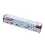 살롱드오케이(salon de 5k) | OKIC530DN C510DN 5K M Toner 1P 프린트 복사 잉크 : 리트레이더스샵