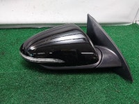 현대 i30 2020 사이드미러(우) 87620-G3030 1 : 파츠핏