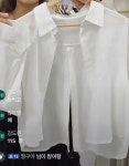 미대나온언니 NAIL | 키티언니 의류세트 : 미대나온 여자