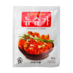 금하 뉴슈가 60g : 에이스식자재몰