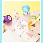 손가락 압박 테이프 미끄럼 방지 밴드 고정 보호 의료 응급처치 : 굿브링