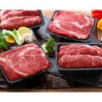 [혜명잡화몰] 스페셜 2호 2.4kg : 혜명잡화몰