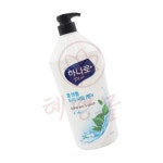 [혜명잡화마트] 하나로 플러스 쿨멘톨 두피 비듬케어 샴푸 1.5L : 혜명잡화마트