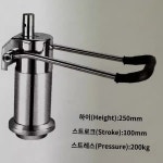 Hair salon hairdressing accessories 5158N5995840 : 위런맨