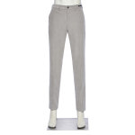 레노마 F/W (한정수량) L/그레이 스웨이드 허리밴딩 스판 캐주얼바지 RPKMBP13ANW : 롯데백화점노원점